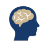 Fabio Porto Neuroimagem